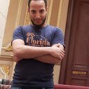 ابو هاجر (@01012942566) Twitter