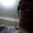 breno_bringel
