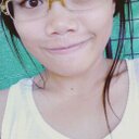 Ira Tolentino (@014Ira) Twitter