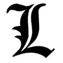luiz vinicius (@00luizinho00) Twitter