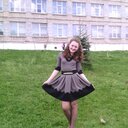 Алинчик Парткевич (@01_alinchik23) Twitter