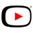 salentowebtv