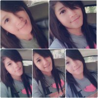 @niphande
