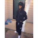 _TheDLove