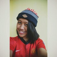 @Noviahilda_