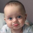 نافع (@010089765) Twitter