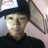 Adit
@_AditD _AditD