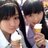 @ash_haruka