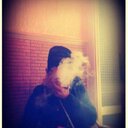 #MAHMOUD ~5/5 (@01151451549) Twitter