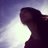 profile rt