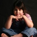 الاء (@010098765) Twitter