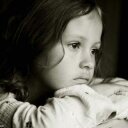 مروه (@0127648) Twitter