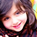 ساره (@010652348) Twitter