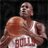 @basket_tw