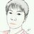 Donggwan Kim
@DaveCodyKim DaveCodyKim