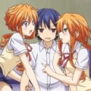 (≧∇≦) (@012Anime) Twitter