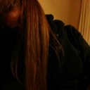 neap (@00Hila00) Twitter