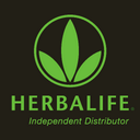 TeamHLF