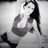 April Katherine on Pornstar Tweet April Katherine on Pornstar Tweet