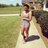 Twitter result for Simply Yours from Simply_Gawguss