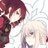 The profile image of bloodycross_bot