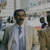 @Oaldowais