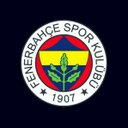 ragıb (@00gameoo) Twitter