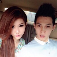 @matthewnov_