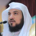 MohamadAlarefe
