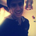 Özercan Balıkçı (@01BlackEagle) Twitter