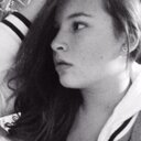 betty pietropaolo (@00_betti) Twitter