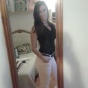 Antito (@01Antito) Twitter