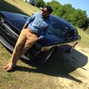 Str8_Crooked
