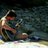 profile rt