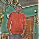 Mahmoud EL-bakry (@01006677017) Twitter