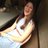 JeaniLove14