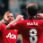 MufcHDphotos