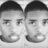 IAmDayDay_