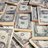 @hard_moneyloans