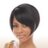 Twitter result for Amazon UK from IdealWigAmazon