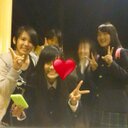 こまつりな (@0106_rina) Twitter