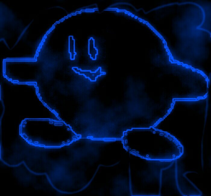 The profile image of Alphadriverby