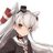 @amatsukaze_bot