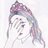 @___knt_ngs