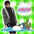 @kinkan681