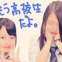 さえち。 (@0130sae_aq) Twitter