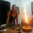 LauraPalacio