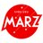 MARZ_twit