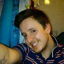 Christopher Cameron (@01harriscc) Twitter