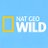 natgeowild